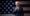 Despite Promising Unity, Ending Partisan Gridlock Not a Top Priority for Biden-Harris