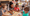 Why Classism Concerns San Diego Educators, Hurt Students