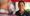 What Todd Gloria’s Election Means to Me as a Filipino Youth