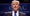 Another Tea Party Is Brewing: This One Will Be Stormier