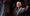 Pro-Voter Reform Groups Renew Unanswered Call for Support from Biden