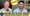 Transcending Political Division (with Americans for Prosperity's Nick Reed)