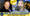 What the Heck is LIBERTARIANISM? (With Marc Clair)