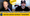 Technology to Save Democracy (with Farhad Mohit)