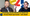 Evolving Social Media to Unite Us (with Amir Sheikh)