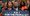 HR 1 Exacts Partisan Political Advantage in Exchange for Desperately Needed Voting Rights