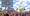 The Next Steps In A Critical Pro-Voter Reform Movement