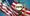 Ranked Choice Voting Gets Positive Review in NYC, Despite Tally Blunder