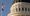 The Real History: California's Top-Two Nonpartisan Primary Electoral Reform
