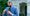 Polls Point to Problems for Gavin Newsom in Recall Election