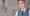Nicholas Rowley - California's Regressive Malpractice Damages Cap