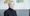 Meet The Honorees of the 20th Annual Anti-Corruption Awards