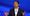 Andrew Yang: You Should Be Allowed to Vote, Regardless of Your Party