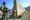 SIGAR: Afghanistan Taxes U.S. Contractors Despite Exemption Agreement