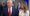 Trump Supports Closed Primaries: That's Not Very Populist