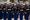 81 Percent of Military Sexual Assaults Against Men Go Unreported