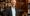 The Justice Party Spreads The Seeds of Grassroots Politics