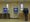 More Independent Voters Means We Need To Reform Primary Elections