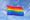 After SCOTUS Ruling, ACLU Sues 3 States over Same-Sex Marriage Bans