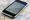 Maine Becomes Second State To Prohibit Warantless Cellphone Tracking