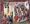 The Core’s the Thing: General Education and the Crisis in the Humanities