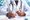 Legal Drugs Lead to Majority of Overdose Deaths in the United States
