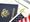 Immigration Reform Must Pass for 2016 GOP Latino Vote