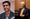 Race For Congressional District 17 in CA Will Be Highly Competitive