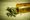Marijuana May Be Legitimate Treatment for Alzheimer's Disease, Report Says