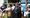 Low Voter Turnout Reveals Voter Suppression in New Jersey Primaries