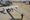Double-Tap Drone Strikes In Pakistan Killed Rescuers, Report Says