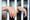 CA Spending Per Inmate Rising Faster Than Spending Per Child
