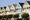 California Cities Lead Nation in Housing Market Recovery