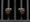 California Parole Population Decreasing Faster Than Prison Population