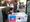 Nonprofit Organizations Significantly Increase Voter Turnout