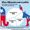 Millennials Are Politically Independent, But That Can't Save Washington