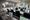 Obama Administration's Ambitious Education Plan Faces Tough Challenges