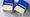 Constitution in the Digital Age: Facebook Likes Now Free Speech