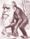 Intelligent Design, Dumb Luck, and God