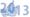 7 Social Media Stats of 2013 That Will Surprise You