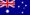 Australia’s HEMP Party Formally Launched Its Election Campaign