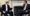 Attacking Syria - Political Theater at its Worst
