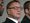 Senate Candidate Lonegan Continues Anti-NSA Crusade