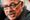 Bob Barr Campaigns on Individual Liberty