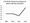 Timeliness of State Financial Reporting "Improves"