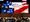 50 Most Powerful Republicans on Foreign Policy