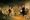 George Washington's Farewell Address: Anti-Political Parties
