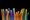 Why Americans Should Stop Using Drinking Straws?
