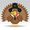 A Few Facts About Thanksgiving