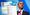Twitter Engagement Map Shows Obama Leading the Twitter War
